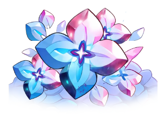 6,480+1,600 Oneiric Shard
