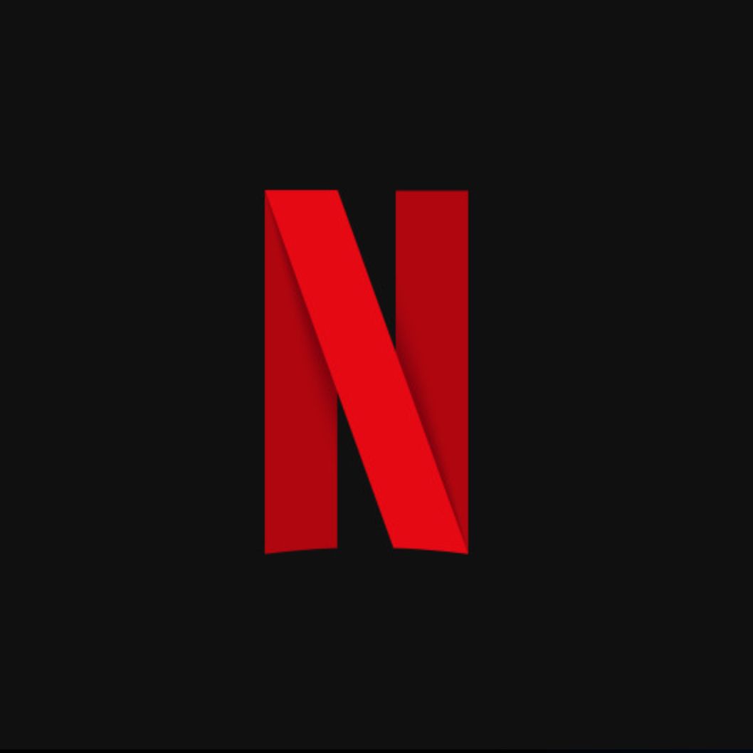 Netflix 4K 7 วัน